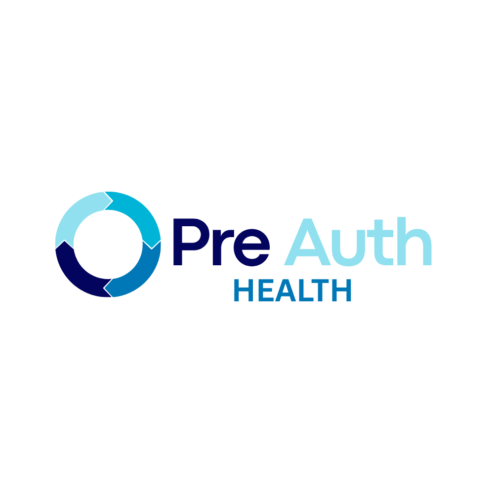 Pre-Auth Health
